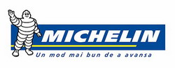 Michelin-logo