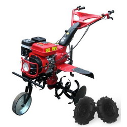 Motocultor Rotakt ROG90