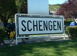 Dacian Ciolos: “Romania are nevoie de un nou proiect politic national”