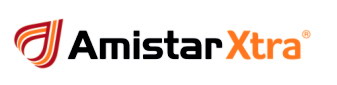 Syngenta Amistar