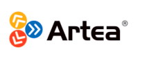 Syngenta Artea