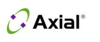 Syngenta Axial