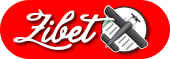 Zibet-logo