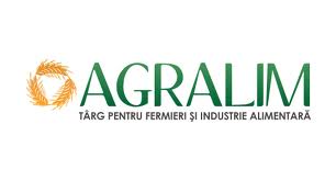 agralim logo
