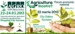 agro-expo-bucovina resize