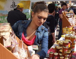 apicol-blaj-300x235 resize