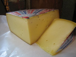 appenzeller01 resize