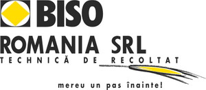 biso-logo