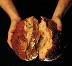 breaking-bread resize