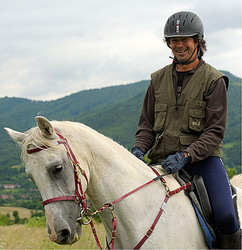 christoph-portrait-g resize