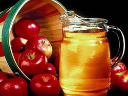 Guvernul a redus acciza la bauturile fermentate linistit