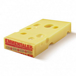 emmentaler-500x500 resize