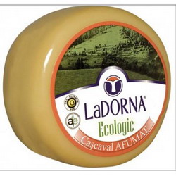 ladorna-cascaval-ecologic-afumat-500g resize