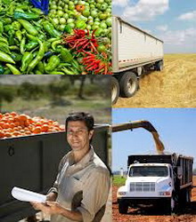 Rezistenta la schimbare in agricultura