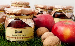 508x318 dragii-mei-va-prezint-bunatati-din-natura-plus-o-surpriza-placuta-199235 resize