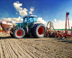 3   2   1… si a inceput CAMPANIA DE PRIMAVARA