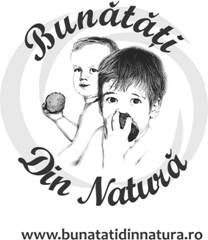 Bunatati-natura