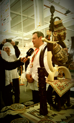 CIOCOLATA-ANULUI resize