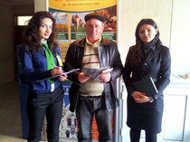 De vorba cu Fermierii din Moldova3