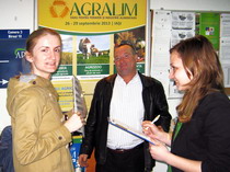 De vorba cu Fermierii din Moldova4