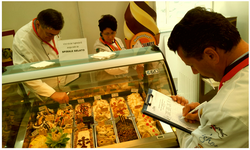 INGHETATA-ANULUI resize