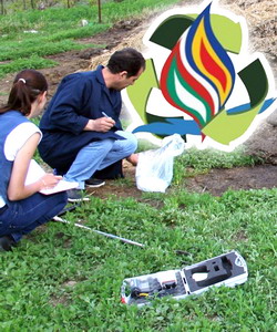 ManProEnv – Protectia mediului prin valorificarea superioara a dejectiilor animaliere sub forma de biogaz si fertilizatori organici