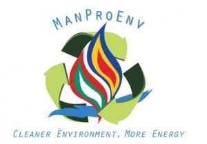 ManProEnv3