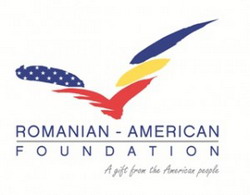 Romanian-American-Foundation1-300x234 resize