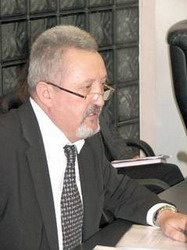 Schimbare-in-echipa-consilierilor-judeteni-liberali--Tascu-Caraman-ii-ia-locul-lui-Boris-Cretu resize