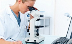 Cercetatorii romani protesteaza pentruca le-au fost blocate proiectele