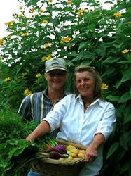 ferma-ideala1 resize