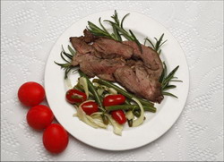 Pe 20 aprilie se declanseaza campania de controale pentru Pastele ortodox