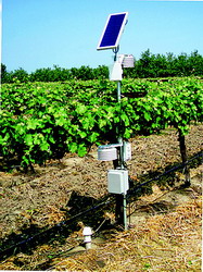 Tehnologii inovative pentru un sector agricol eficient