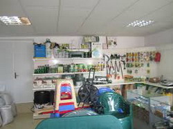 magazin-agricol resize