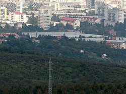 pomicola-cluj resize