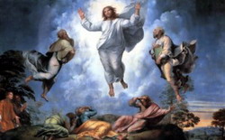 raphael-transfiguration-detail-featured-w480x300-300x187 resize
