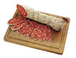 22 de programe destinate sa promoveze produsele agricole in Uniunea Europeana