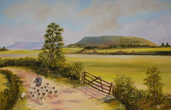 Laurentiu Baciu: “unde sunt doi romani deja sunt prea multi”