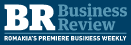 Business Review