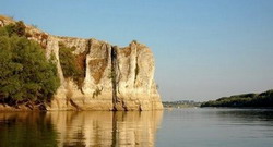 Canaralele de la Harsova resize