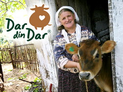 Heifer Romania isi orienteaza strategia catre strangere de fonduri si in tara noastra