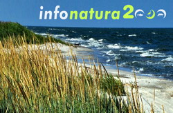 InfoNatura 2000