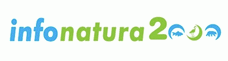 InfoNatura 2000 logo