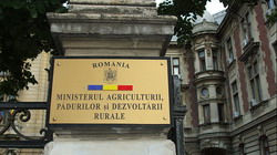 agriculturii 16104700