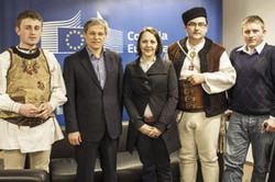 ciolos-transumanhata