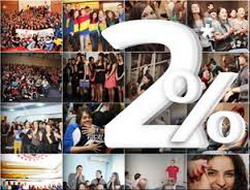 Cum sa fraudezi Statul in mod legal ?