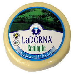 dorna-cascaval-dalia-bio-ladorna-4b9192763d33e resize