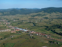 LaDORNA, in topul celor mai puternice branduri romanesti