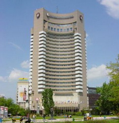 hotel intercontinental resize