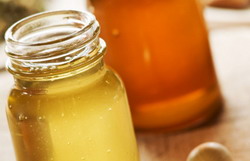 mierea-lungitacu-glucoza-crop-644x416